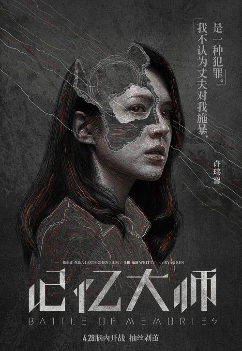 佛罗里达州驾驶执照怎么买假的