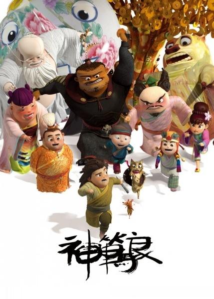 购买假BC省驾驶证